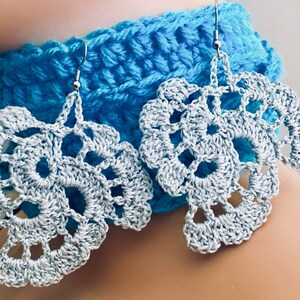 Buyer photo Manju Salunke, who reviewed this item with the Etsy app for iPhone.