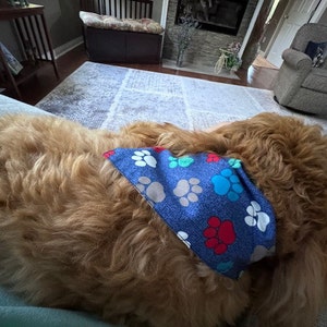 Deidra added a photo of their purchase