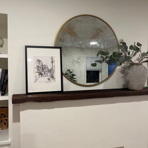 Sophia added a photo of their purchase