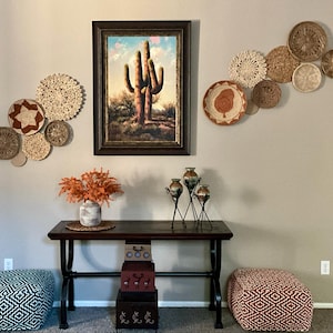 Kat added a photo of their purchase