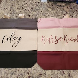 Nicole added a photo of their purchase