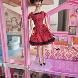 Eunice added a photo of their purchase