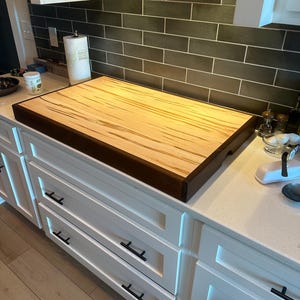 Darryl added a photo of their purchase