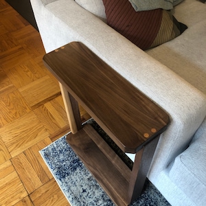 Janine added a photo of their purchase