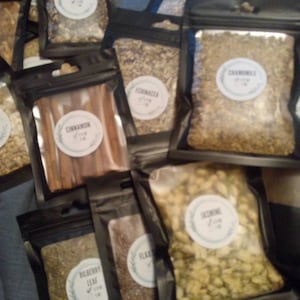 Cynthia added a photo of their purchase