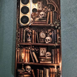 Brittany added a photo of their purchase