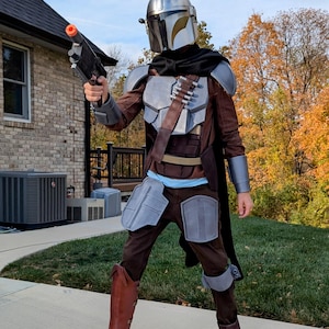 Sean ha añadido una foto de su compra