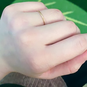 Kelsey a ajouté une photo de son achat