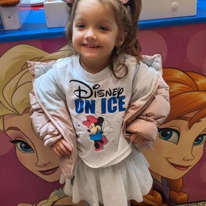 Jacqueline added a photo of their purchase