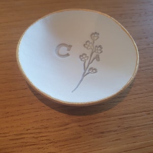 Roxanne added a photo of their purchase