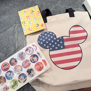 Autumn added a photo of their purchase