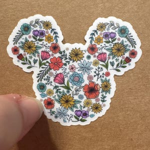 Jennifer added a photo of their purchase