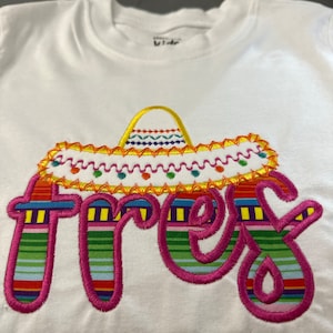 Elisa added a photo of their purchase