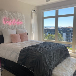 Brielle added a photo of their purchase
