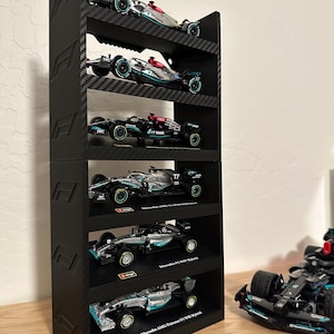 Peter added a photo of their purchase