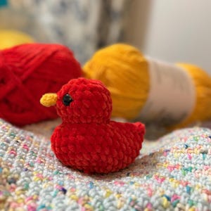 Jennifer added a photo of their purchase