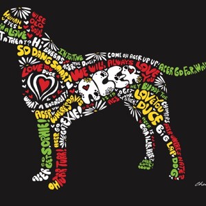 Anne dodał(a) zdjęcie swoich zakupów