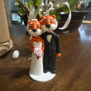 Kim added a photo of their purchase