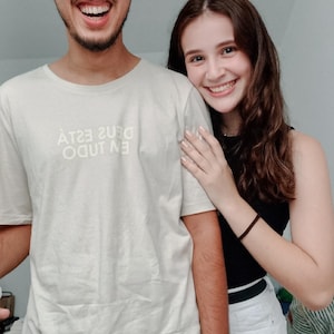 Hortência added a photo of their purchase