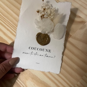 Juulielopez added a photo of their purchase