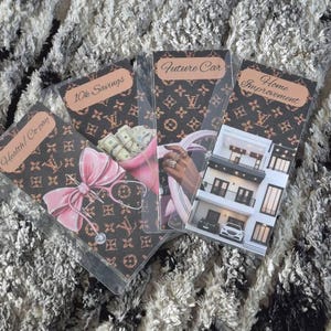 Alecia added a photo of their purchase