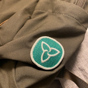 Andrea added a photo of their purchase