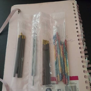 Ganiyat added a photo of their purchase