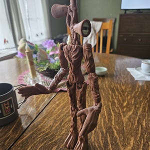 Stogie added a photo of their purchase