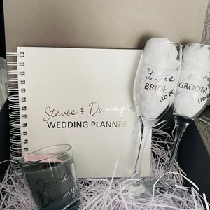 Grace added a photo of their purchase