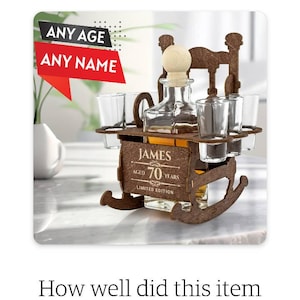 Luci added a photo of their purchase