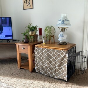Patricia added a photo of their purchase