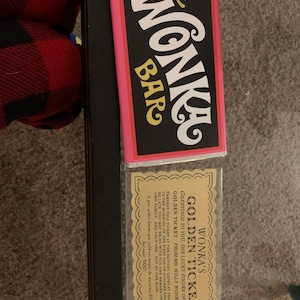 Ashley さんが購入した商品の写真を追加しました