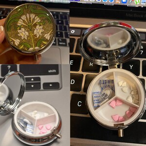 Pam added a photo of their purchase