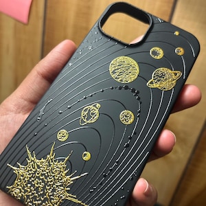 The a ajouté une photo de son achat