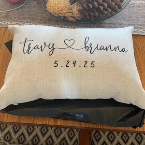 Janis added a photo of their purchase