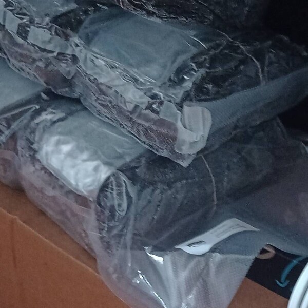 Pre-sterilized | Millet Mushroom Grain Spawn | Injection Port | Grow ...