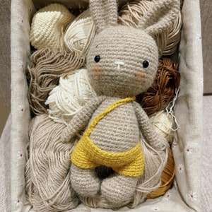 Sakuranna added a photo of their purchase
