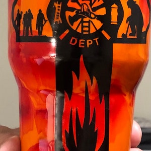 Dawn added a photo of their purchase
