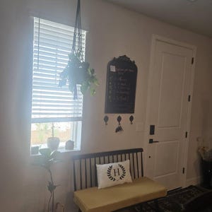 Racheal added a photo of their purchase