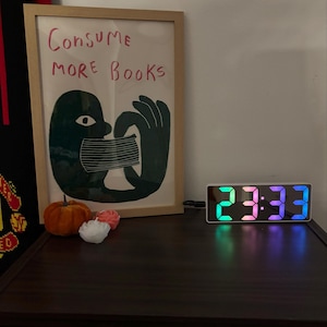 s added a photo of their purchase