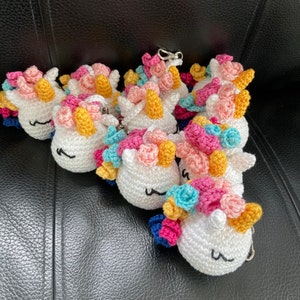 Elly added a photo of their purchase