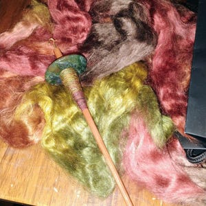Hilary added a photo of their purchase