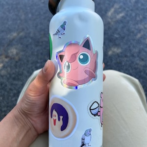 Joyce a ajouté une photo de son achat