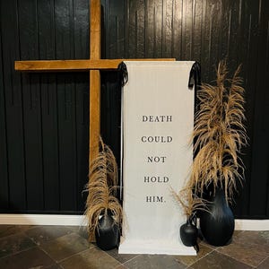 Joshua added a photo of their purchase