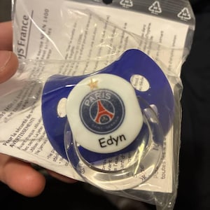 Lorenzo added a photo of their purchase