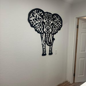 Michelle added a photo of their purchase