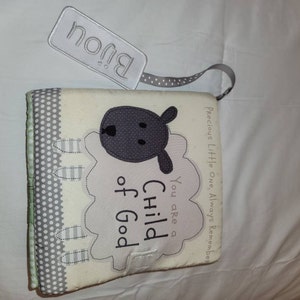 Robin added a photo of their purchase