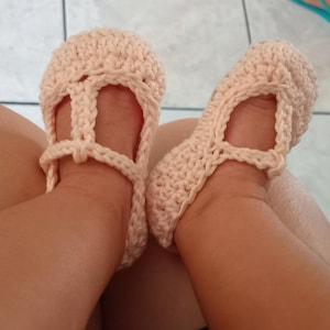 Claudia added a photo of their purchase