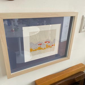 Christine added a photo of their purchase