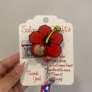 Indhira added a photo of their purchase